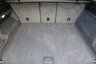 USED 2018 18 VOLKSWAGEN TOUAREG 3.0 V6 R-LINE TECH TDI 5d 282 BHP No Deposit Finance & Part Ex Available