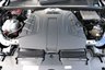 USED 2018 18 VOLKSWAGEN TOUAREG 3.0 V6 R-LINE TECH TDI 5d 282 BHP No Deposit Finance & Part Ex Available
