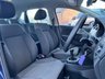 USED 2010 10 VOLKSWAGEN POLO 1.2 SE 5d 70 BHP 