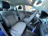 USED 2010 10 VOLKSWAGEN POLO 1.2 SE 5d 70 BHP 