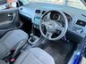 USED 2010 10 VOLKSWAGEN POLO 1.2 SE 5d 70 BHP 