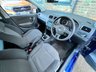 USED 2010 10 VOLKSWAGEN POLO 1.2 SE 5d 70 BHP 