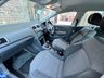 USED 2010 10 VOLKSWAGEN POLO 1.2 SE 5d 70 BHP 