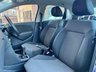 USED 2010 10 VOLKSWAGEN POLO 1.2 SE 5d 70 BHP 