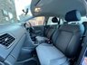 USED 2010 10 VOLKSWAGEN POLO 1.2 SE 5d 70 BHP 