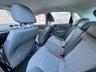 USED 2010 10 VOLKSWAGEN POLO 1.2 SE 5d 70 BHP 