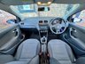 USED 2010 10 VOLKSWAGEN POLO 1.2 SE 5d 70 BHP 