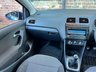 USED 2010 10 VOLKSWAGEN POLO 1.2 SE 5d 70 BHP 