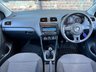 USED 2010 10 VOLKSWAGEN POLO 1.2 SE 5d 70 BHP 