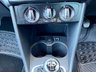 USED 2010 10 VOLKSWAGEN POLO 1.2 SE 5d 70 BHP 