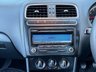 USED 2010 10 VOLKSWAGEN POLO 1.2 SE 5d 70 BHP 