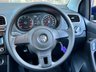 USED 2010 10 VOLKSWAGEN POLO 1.2 SE 5d 70 BHP 