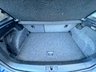 USED 2010 10 VOLKSWAGEN POLO 1.2 SE 5d 70 BHP 