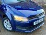 USED 2010 10 VOLKSWAGEN POLO 1.2 SE 5d 70 BHP 