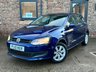 USED 2010 10 VOLKSWAGEN POLO 1.2 SE 5d 70 BHP 