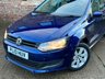 USED 2010 10 VOLKSWAGEN POLO 1.2 SE 5d 70 BHP 