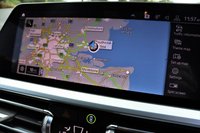 USED 2019 69 BMW 3 SERIES 3.0 330D XDRIVE M SPORT 4d 261 BHP No Deposit Finance & Part Ex Available