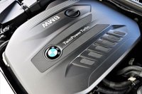 USED 2019 69 BMW 3 SERIES 3.0 330D XDRIVE M SPORT 4d 261 BHP No Deposit Finance & Part Ex Available