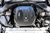 USED 2019 69 BMW 3 SERIES 3.0 330D XDRIVE M SPORT 4d 261 BHP No Deposit Finance & Part Ex Available