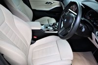 USED 2019 69 BMW 3 SERIES 3.0 330D XDRIVE M SPORT 4d 261 BHP No Deposit Finance & Part Ex Available