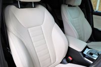 USED 2019 69 BMW 3 SERIES 3.0 330D XDRIVE M SPORT 4d 261 BHP No Deposit Finance & Part Ex Available