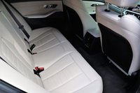 USED 2019 69 BMW 3 SERIES 3.0 330D XDRIVE M SPORT 4d 261 BHP No Deposit Finance & Part Ex Available