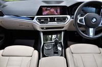 USED 2019 69 BMW 3 SERIES 3.0 330D XDRIVE M SPORT 4d 261 BHP No Deposit Finance & Part Ex Available