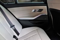 USED 2019 69 BMW 3 SERIES 3.0 330D XDRIVE M SPORT 4d 261 BHP No Deposit Finance & Part Ex Available