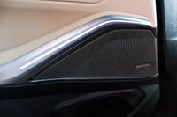 USED 2019 69 BMW 3 SERIES 3.0 330D XDRIVE M SPORT 4d 261 BHP No Deposit Finance & Part Ex Available
