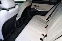 USED 2019 69 BMW 3 SERIES 3.0 330D XDRIVE M SPORT 4d 261 BHP No Deposit Finance & Part Ex Available