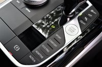 USED 2019 69 BMW 3 SERIES 3.0 330D XDRIVE M SPORT 4d 261 BHP No Deposit Finance & Part Ex Available