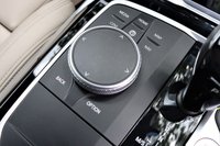 USED 2019 69 BMW 3 SERIES 3.0 330D XDRIVE M SPORT 4d 261 BHP No Deposit Finance & Part Ex Available