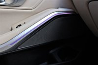 USED 2019 69 BMW 3 SERIES 3.0 330D XDRIVE M SPORT 4d 261 BHP No Deposit Finance & Part Ex Available