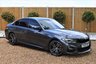 USED 2019 69 BMW 3 SERIES 3.0 330D XDRIVE M SPORT 4d 261 BHP No Deposit Finance & Part Ex Available