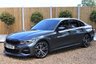 USED 2019 69 BMW 3 SERIES 3.0 330D XDRIVE M SPORT 4d 261 BHP No Deposit Finance & Part Ex Available