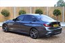 USED 2019 69 BMW 3 SERIES 3.0 330D XDRIVE M SPORT 4d 261 BHP No Deposit Finance & Part Ex Available