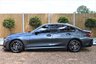 USED 2019 69 BMW 3 SERIES 3.0 330D XDRIVE M SPORT 4d 261 BHP No Deposit Finance & Part Ex Available
