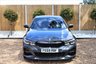 USED 2019 69 BMW 3 SERIES 3.0 330D XDRIVE M SPORT 4d 261 BHP No Deposit Finance & Part Ex Available