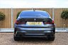 USED 2019 69 BMW 3 SERIES 3.0 330D XDRIVE M SPORT 4d 261 BHP No Deposit Finance & Part Ex Available