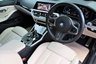 USED 2019 69 BMW 3 SERIES 3.0 330D XDRIVE M SPORT 4d 261 BHP No Deposit Finance & Part Ex Available