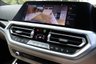USED 2019 69 BMW 3 SERIES 3.0 330D XDRIVE M SPORT 4d 261 BHP No Deposit Finance & Part Ex Available
