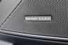 USED 2019 69 BMW 3 SERIES 3.0 330D XDRIVE M SPORT 4d 261 BHP No Deposit Finance & Part Ex Available