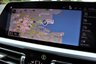 USED 2019 69 BMW 3 SERIES 3.0 330D XDRIVE M SPORT 4d 261 BHP No Deposit Finance & Part Ex Available
