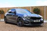 USED 2019 69 BMW 3 SERIES 3.0 330D XDRIVE M SPORT 4d 261 BHP No Deposit Finance & Part Ex Available