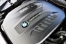 USED 2019 69 BMW 3 SERIES 3.0 330D XDRIVE M SPORT 4d 261 BHP No Deposit Finance & Part Ex Available