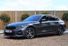 USED 2019 69 BMW 3 SERIES 3.0 330D XDRIVE M SPORT 4d 261 BHP No Deposit Finance & Part Ex Available