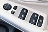 USED 2019 69 BMW 3 SERIES 3.0 330D XDRIVE M SPORT 4d 261 BHP No Deposit Finance & Part Ex Available