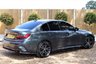USED 2019 69 BMW 3 SERIES 3.0 330D XDRIVE M SPORT 4d 261 BHP No Deposit Finance & Part Ex Available