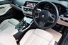 USED 2019 69 BMW 3 SERIES 3.0 330D XDRIVE M SPORT 4d 261 BHP No Deposit Finance & Part Ex Available