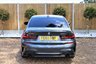 USED 2019 69 BMW 3 SERIES 3.0 330D XDRIVE M SPORT 4d 261 BHP No Deposit Finance & Part Ex Available